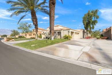 Price IMPROVEMENT ~ Dedicated Seller says Sell it!  Welcome to on Mission Hills Golf Club in California - for sale on GolfHomes.com, golf home, golf lot