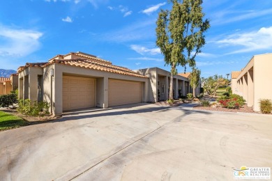 Price IMPROVEMENT ~ Dedicated Seller says Sell it!  Welcome to on Mission Hills Golf Club in California - for sale on GolfHomes.com, golf home, golf lot