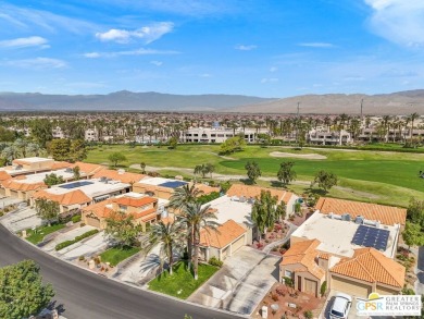 Price IMPROVEMENT ~ Dedicated Seller says Sell it!  Welcome to on Mission Hills Golf Club in California - for sale on GolfHomes.com, golf home, golf lot
