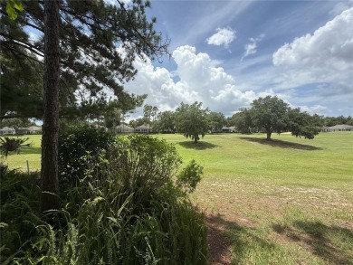 The Saint James model located in Kings Ridge golf course 55+ on Kings Ridge Golf Club in Florida - for sale on GolfHomes.com, golf home, golf lot