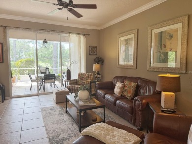The Saint James model located in Kings Ridge golf course 55+ on Kings Ridge Golf Club in Florida - for sale on GolfHomes.com, golf home, golf lot
