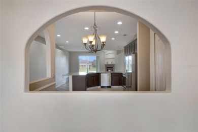 Welcome Home to 13224 Fox Glove Street, in the gated golfing on Stoneybrook West in Florida - for sale on GolfHomes.com, golf home, golf lot