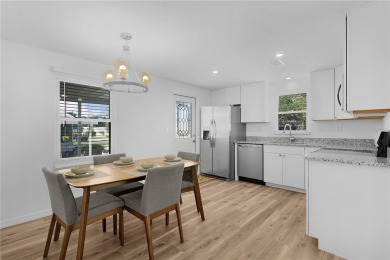 NO BOND OR CDD and NEW EVERYTHING!  This beautifully updated 2 on Orange Blossom Hills Golf and Country Club in Florida - for sale on GolfHomes.com, golf home, golf lot