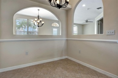 Welcome Home to 13224 Fox Glove Street, in the gated golfing on Stoneybrook West in Florida - for sale on GolfHomes.com, golf home, golf lot