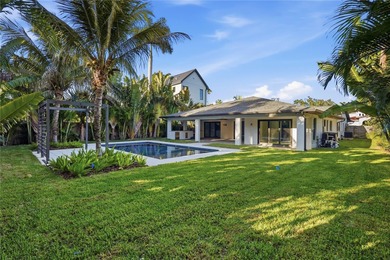 Welcome to 845 Snell Isle Boulevard, where refined design meets on The Renaisssance Vinoy Golf Club in Florida - for sale on GolfHomes.com, golf home, golf lot