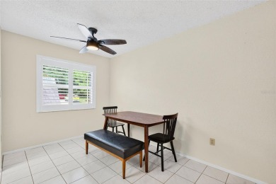 This beautifully maintained home has had all the big-ticket on Meadow Oaks Golf and Country Club in Florida - for sale on GolfHomes.com, golf home, golf lot