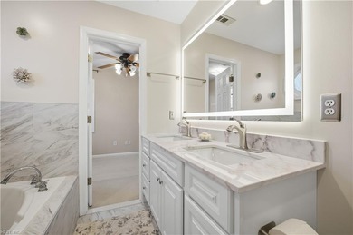 Introducing a warm and cozy cape cod in a great established on Oceanview Golf Course in Virginia - for sale on GolfHomes.com, golf home, golf lot