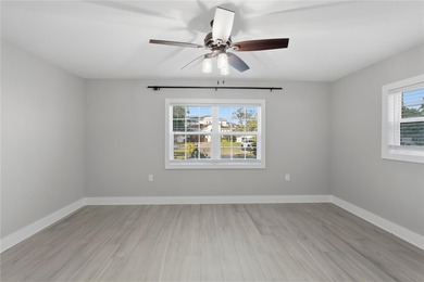 Welcome to 845 Snell Isle Boulevard, where refined design meets on The Renaisssance Vinoy Golf Club in Florida - for sale on GolfHomes.com, golf home, golf lot