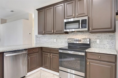 Welcome Home to 13224 Fox Glove Street, in the gated golfing on Stoneybrook West in Florida - for sale on GolfHomes.com, golf home, golf lot