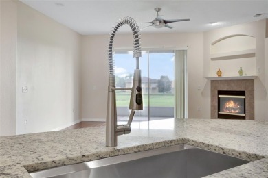 Welcome Home to 13224 Fox Glove Street, in the gated golfing on Stoneybrook West in Florida - for sale on GolfHomes.com, golf home, golf lot