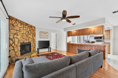 This beautifully maintained home has had all the big-ticket on Meadow Oaks Golf and Country Club in Florida - for sale on GolfHomes.com, golf home, golf lot
