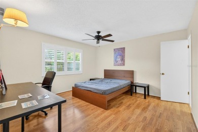 This beautifully maintained home has had all the big-ticket on Meadow Oaks Golf and Country Club in Florida - for sale on GolfHomes.com, golf home, golf lot