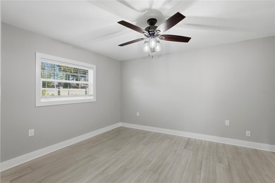 Welcome to 845 Snell Isle Boulevard, where refined design meets on The Renaisssance Vinoy Golf Club in Florida - for sale on GolfHomes.com, golf home, golf lot