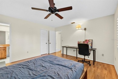 This beautifully maintained home has had all the big-ticket on Meadow Oaks Golf and Country Club in Florida - for sale on GolfHomes.com, golf home, golf lot