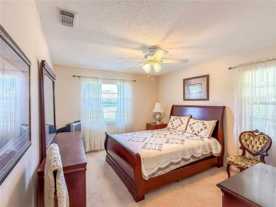 Welcome to this charming 2-bedroom, 2-bathroom furnished condo on Sandpiper Golf Club in Florida - for sale on GolfHomes.com, golf home, golf lot