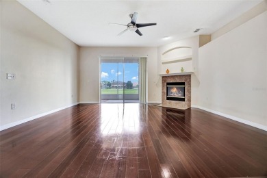 Welcome Home to 13224 Fox Glove Street, in the gated golfing on Stoneybrook West in Florida - for sale on GolfHomes.com, golf home, golf lot
