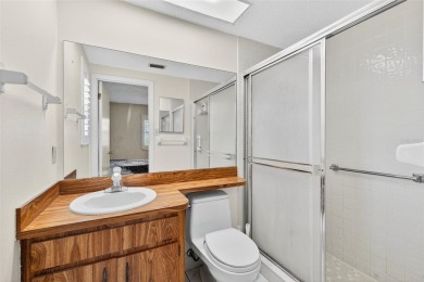 This beautifully maintained home has had all the big-ticket on Meadow Oaks Golf and Country Club in Florida - for sale on GolfHomes.com, golf home, golf lot