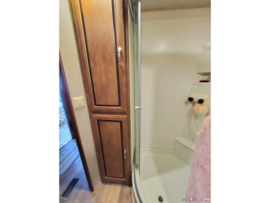 Begin your journey to relaxation at River Ridge Golf & Camping on River Ridge Golf Club in Virginia - for sale on GolfHomes.com, golf home, golf lot
