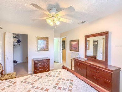 Welcome to this charming 2-bedroom, 2-bathroom furnished condo on Sandpiper Golf Club in Florida - for sale on GolfHomes.com, golf home, golf lot
