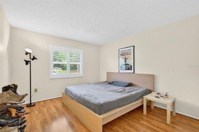 This beautifully maintained home has had all the big-ticket on Meadow Oaks Golf and Country Club in Florida - for sale on GolfHomes.com, golf home, golf lot