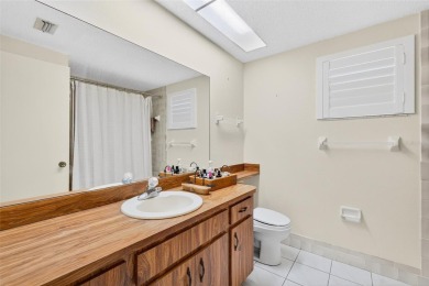 This beautifully maintained home has had all the big-ticket on Meadow Oaks Golf and Country Club in Florida - for sale on GolfHomes.com, golf home, golf lot
