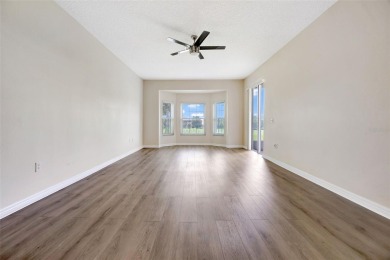 Welcome Home to 13224 Fox Glove Street, in the gated golfing on Stoneybrook West in Florida - for sale on GolfHomes.com, golf home, golf lot