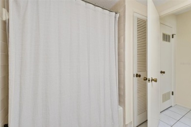 This beautifully maintained home has had all the big-ticket on Meadow Oaks Golf and Country Club in Florida - for sale on GolfHomes.com, golf home, golf lot