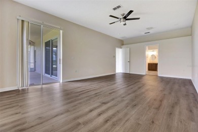 Welcome Home to 13224 Fox Glove Street, in the gated golfing on Stoneybrook West in Florida - for sale on GolfHomes.com, golf home, golf lot
