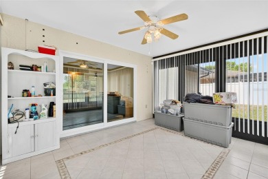 This beautifully maintained home has had all the big-ticket on Meadow Oaks Golf and Country Club in Florida - for sale on GolfHomes.com, golf home, golf lot