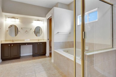 Welcome Home to 13224 Fox Glove Street, in the gated golfing on Stoneybrook West in Florida - for sale on GolfHomes.com, golf home, golf lot