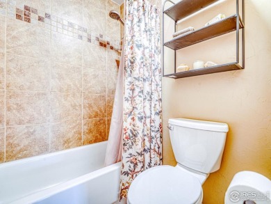 Major price improvement, and the sellers recently planted large on Lone Tree Golf Club in Colorado - for sale on GolfHomes.com, golf home, golf lot