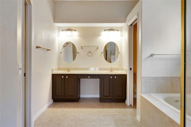 Welcome Home to 13224 Fox Glove Street, in the gated golfing on Stoneybrook West in Florida - for sale on GolfHomes.com, golf home, golf lot