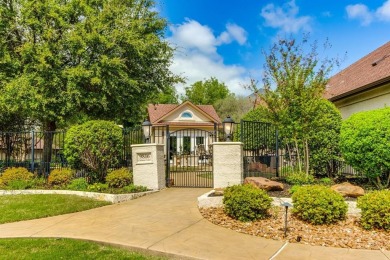 Open House Saturday 1-3pm. One Story home on quiet cul du sac on Wildhorse Golf Club of Robson Ranch in Texas - for sale on GolfHomes.com, golf home, golf lot