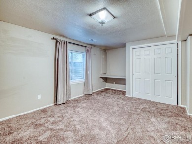 Major price improvement, and the sellers recently planted large on Lone Tree Golf Club in Colorado - for sale on GolfHomes.com, golf home, golf lot