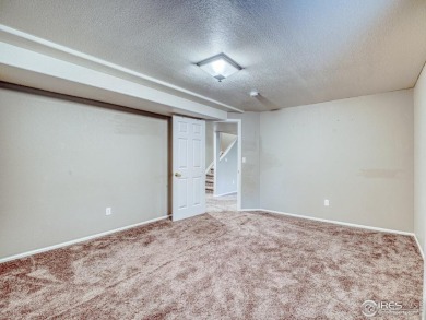 Major price improvement, and the sellers recently planted large on Lone Tree Golf Club in Colorado - for sale on GolfHomes.com, golf home, golf lot