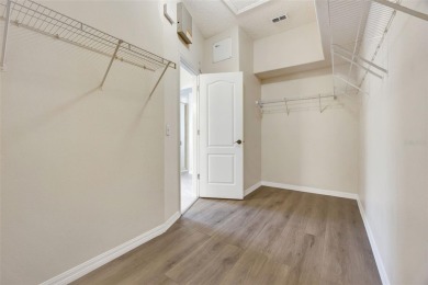 Welcome Home to 13224 Fox Glove Street, in the gated golfing on Stoneybrook West in Florida - for sale on GolfHomes.com, golf home, golf lot