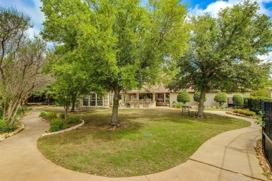 Open House Saturday 1-3pm. One Story home on quiet cul du sac on Wildhorse Golf Club of Robson Ranch in Texas - for sale on GolfHomes.com, golf home, golf lot