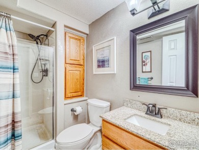 Major price improvement, and the sellers recently planted large on Lone Tree Golf Club in Colorado - for sale on GolfHomes.com, golf home, golf lot