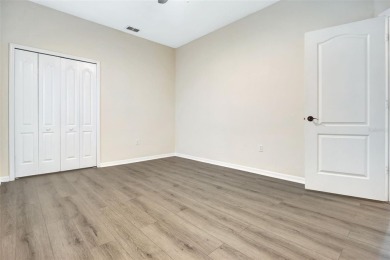 Welcome Home to 13224 Fox Glove Street, in the gated golfing on Stoneybrook West in Florida - for sale on GolfHomes.com, golf home, golf lot