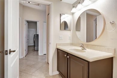 Welcome Home to 13224 Fox Glove Street, in the gated golfing on Stoneybrook West in Florida - for sale on GolfHomes.com, golf home, golf lot