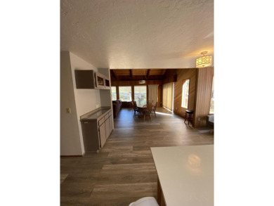 Great location for this newly remodeled golf home. Featuring two on Black Butte Ranch Golf Club Big Meadow in Oregon - for sale on GolfHomes.com, golf home, golf lot