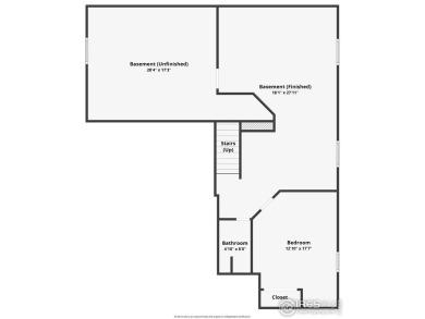 Major price improvement, and the sellers recently planted large on Lone Tree Golf Club in Colorado - for sale on GolfHomes.com, golf home, golf lot