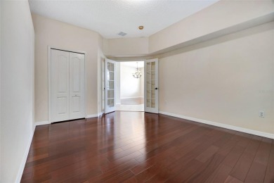Welcome Home to 13224 Fox Glove Street, in the gated golfing on Stoneybrook West in Florida - for sale on GolfHomes.com, golf home, golf lot