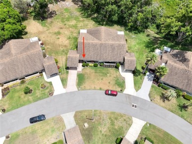 Welcome to this charming 2-bedroom, 2-bathroom furnished condo on Sandpiper Golf Club in Florida - for sale on GolfHomes.com, golf home, golf lot