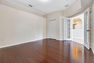 Welcome Home to 13224 Fox Glove Street, in the gated golfing on Stoneybrook West in Florida - for sale on GolfHomes.com, golf home, golf lot