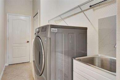 Welcome Home to 13224 Fox Glove Street, in the gated golfing on Stoneybrook West in Florida - for sale on GolfHomes.com, golf home, golf lot