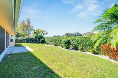 STOP! You will not want to miss out on your opportunity to own on Freedom Fairways in Florida - for sale on GolfHomes.com, golf home, golf lot