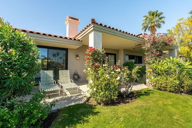 Overlooking the glistening lake on the 7th Fairway in PGA West on PGA West Private Golf Courses in California - for sale on GolfHomes.com, golf home, golf lot