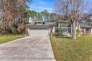 Welcome to your dream home, where modern elegance meets resort on The Grand Club Cypress Course in Florida - for sale on GolfHomes.com, golf home, golf lot