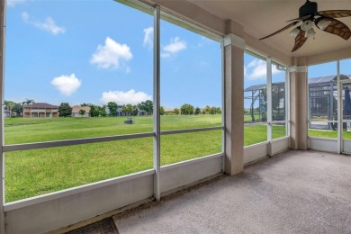 Welcome Home to 13224 Fox Glove Street, in the gated golfing on Stoneybrook West in Florida - for sale on GolfHomes.com, golf home, golf lot
